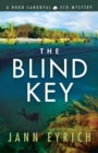 Image for The Blind Key