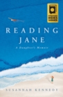 Image for Reading Jane
