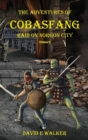 Image for The Adventures of Cobasfang