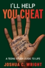 Image for I&#39;ll Help You Cheat