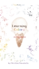 Image for Learning Colors in Japanese