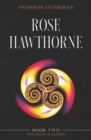 Image for Rose Hawthorne : Book Two: The Irish Wanders