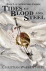 Image for Tides of Blood and Steel