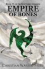 Image for Empire of Bones
