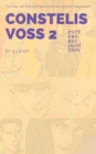 Image for Constelis Voss Vol. 2