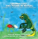 Image for Grumpy Lost and Found in Naples