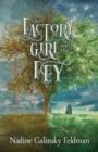 Image for The Factory Girl and the Fey
