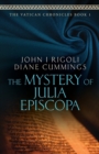 Image for The Mystery of Julia Episcopa
