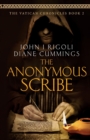 Image for The Anonymous Scribe