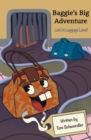 Image for Baggie&#39;s Big Adventure: Lost in Luggage Land