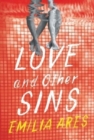 Image for Love and Other Sins