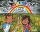 Image for Rainbows &amp; Storms