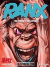 Image for Ranx: The Complete Collection