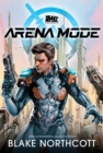 Image for Heavy Metal Presents Arena Mode