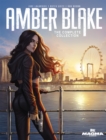 Image for Amber Blake  : the complete collection