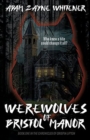 Image for Werewolves of Bristol Manor
