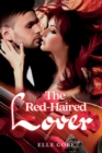 Image for The Red-Haired Lover