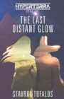 Image for The Last Distant Glow