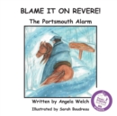 Image for Blame It On Revere!