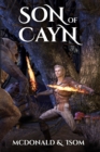 Image for Son of Cayn