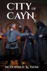 Image for City of Cayn