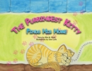 Image for The Purringest Kitty Finds His Home