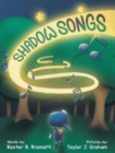 Image for Shadow Songs