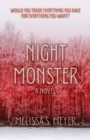 Image for Night Monster