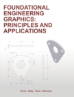 Image for Foundational Engineering Graphics