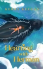 Image for Hearting With Herman: You Are Never Alone