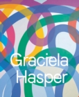 Image for Graciela Hasper