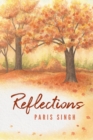 Image for Reflections