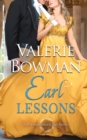 Image for Earl Lessons
