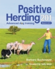 Image for Positive Herding 201