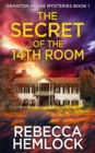 Image for The Secret of the 14th Room