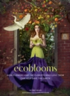 Image for ecoblooms