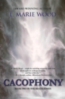 Image for Cacophony
