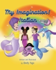 Image for My Imagination- Italian