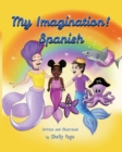 Image for My Imagination- Spanish