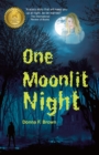 Image for One Moonlit Night