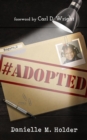 Image for #Adopted