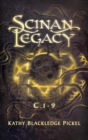 Image for Scinan Legacy : C. 1-9