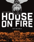 Image for House on Fire