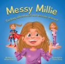 Image for Messy Millie