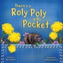Image for There&#39;s a Roly Poly in My Pocket