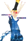 Image for Adhara&#39;s Sonder