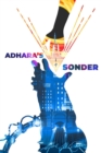 Image for Adhara&#39;s Sonder