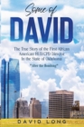 Image for Some of David