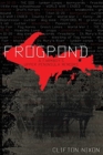 Image for Frogpond