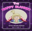 Image for The Happy Blanket